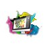 Graphic Designing Course